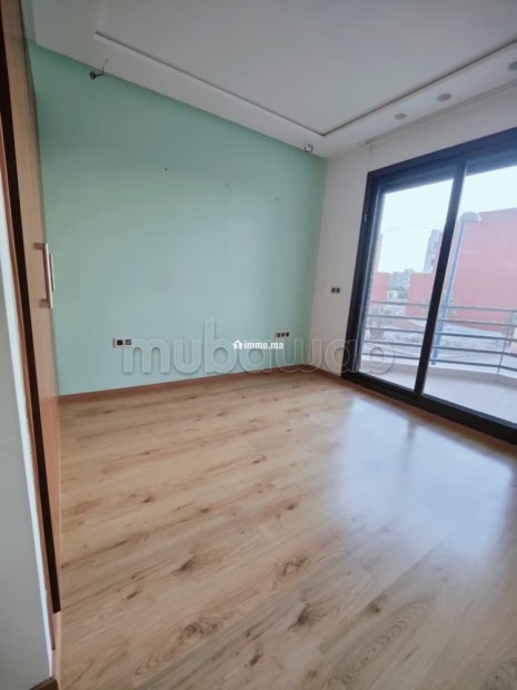 A vendre: appartement terrasse et parking titré - Vente Immobilier - Autre - photo 3