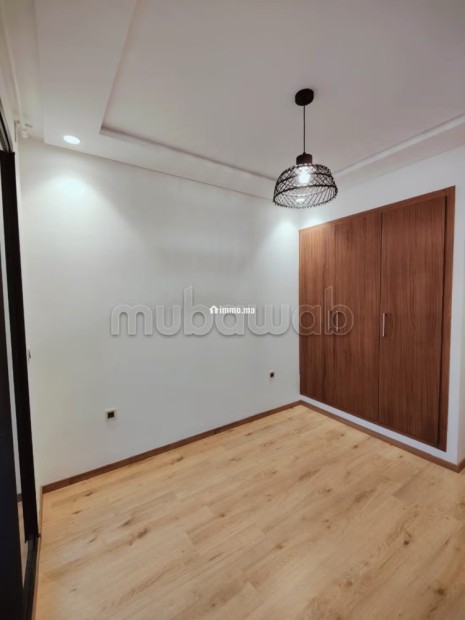 A vendre: appartement terrasse et parking titré - Vente Immobilier - Autre - photo 5