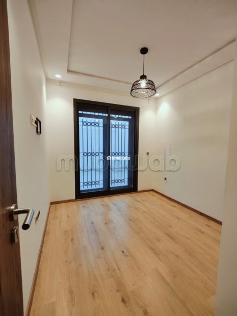 A vendre: appartement terrasse et parking titré - Vente Immobilier - Autre - photo 6