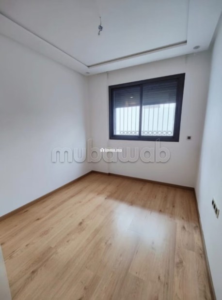 A vendre: appartement terrasse et parking titré - Vente Immobilier - Autre - photo 7