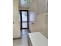 a-vendre-appartement-terrasse-et-parking-titre-small-9