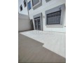 a-vendre-appartement-terrasse-et-parking-titre-small-10