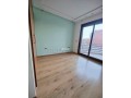 a-vendre-appartement-terrasse-et-parking-titre-small-2