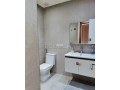 a-vendre-appartement-terrasse-et-parking-titre-small-3