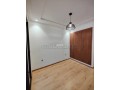 a-vendre-appartement-terrasse-et-parking-titre-small-4