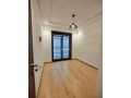 a-vendre-appartement-terrasse-et-parking-titre-small-5