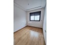 a-vendre-appartement-terrasse-et-parking-titre-small-6