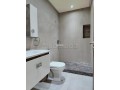 a-vendre-appartement-terrasse-et-parking-titre-small-7