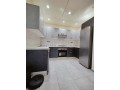 a-vendre-appartement-terrasse-et-parking-titre-small-8