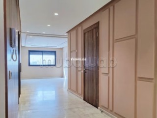 a-vendre-appartement-terrasse-et-parking-titre