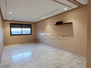 A vendre: appartement terrasse et parking titré - Appartement à vendre - Autre