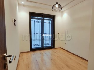 A vendre: appartement terrasse et parking titré - Appartement à vendre - Autre