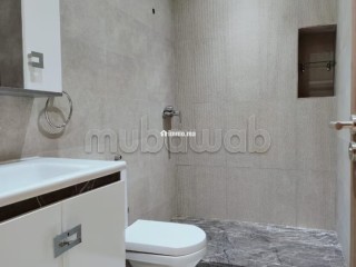 A vendre: appartement terrasse et parking titré - Appartement à vendre - Autre
