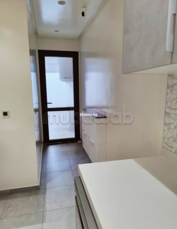 a-vendre-appartement-terrasse-et-parking-titre-big-9