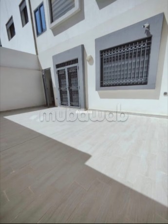 a-vendre-appartement-terrasse-et-parking-titre-big-10