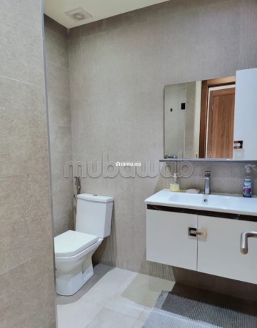 a-vendre-appartement-terrasse-et-parking-titre-big-3