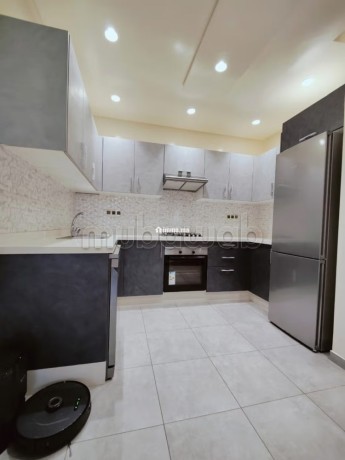 a-vendre-appartement-terrasse-et-parking-titre-big-8