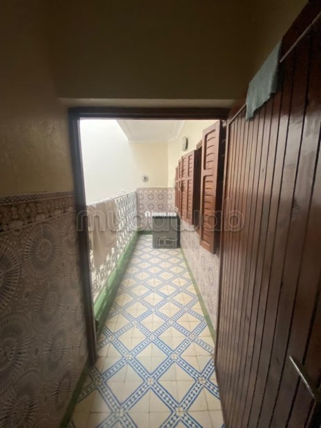 Maison à vendre Massira 2 - Vente Immobilier - Marrakech - photo 4