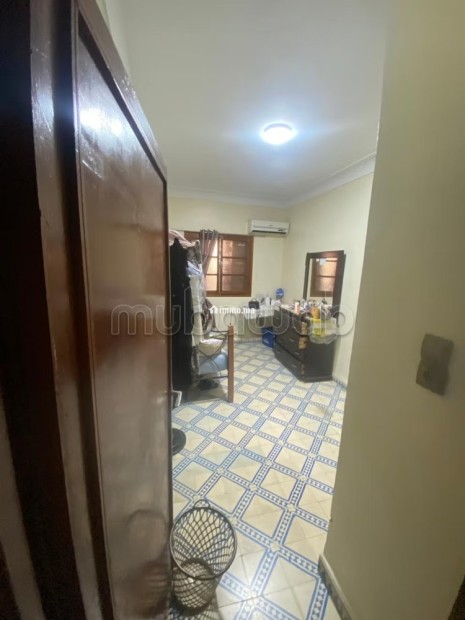 Maison à vendre Massira 2 - Vente Immobilier - Marrakech - photo 5