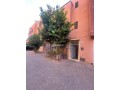 maison-a-vendre-massira-2-small-0