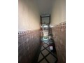 maison-a-vendre-massira-2-small-1