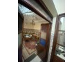 maison-a-vendre-massira-2-small-2