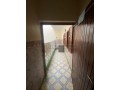 maison-a-vendre-massira-2-small-3