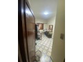 maison-a-vendre-massira-2-small-4