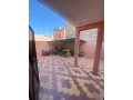 maison-a-vendre-massira-2-small-5