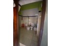 maison-a-vendre-massira-2-small-6