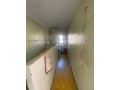maison-a-vendre-massira-2-small-7
