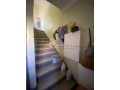 maison-a-vendre-massira-2-small-8
