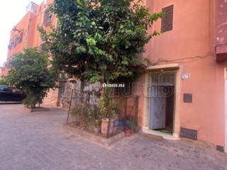 maison-a-vendre-massira-2