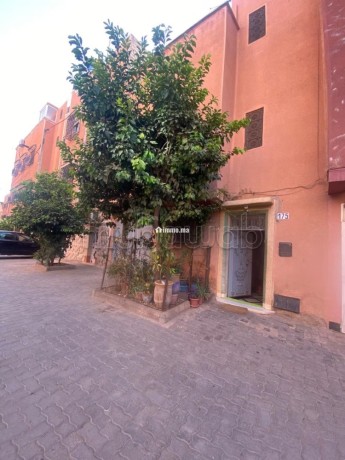 maison-a-vendre-massira-2-big-0