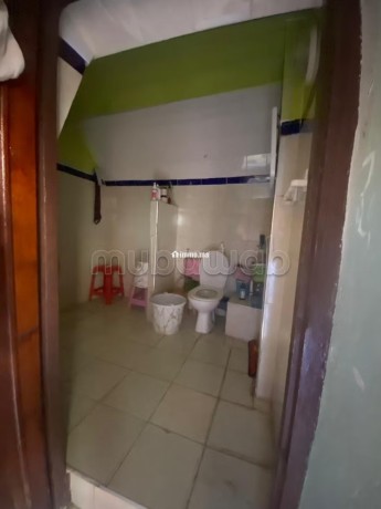 maison-a-vendre-massira-2-big-6
