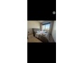 studio-contemporain-dans-une-quartier-calme-small-0