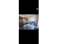 studio-contemporain-dans-une-quartier-calme-small-1