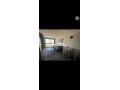studio-contemporain-dans-une-quartier-calme-small-2