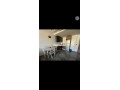 studio-contemporain-dans-une-quartier-calme-small-3