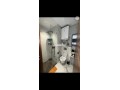 studio-contemporain-dans-une-quartier-calme-small-4