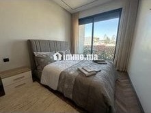studio-contemporain-dans-une-quartier-calme