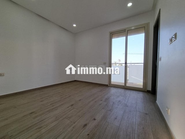 Appartement à louer 92 m² à Casablanca - Location Immobilier - Casablanca - photo 8