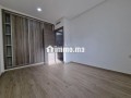 appartement-a-louer-92-m2-a-casablanca-small-10