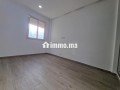 appartement-a-louer-92-m2-a-casablanca-small-11