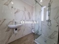 appartement-a-louer-92-m2-a-casablanca-small-12