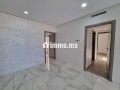 appartement-a-louer-92-m2-a-casablanca-small-2