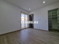 appartement-a-louer-92-m2-a-casablanca-small-6