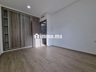Appartement à louer 92 m² à Casablanca - Appartement à louer - Casablanca