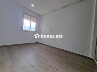 Appartement à louer 92 m² à Casablanca - Appartement à louer - Casablanca