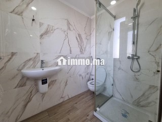 Appartement à louer 92 m² à Casablanca - Appartement à louer - Casablanca